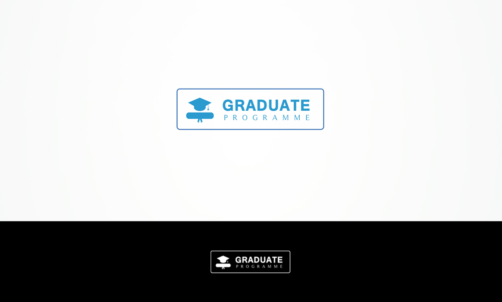 Logo-Design von Jay für Ferring Pharmaceuticals | Design #4305278