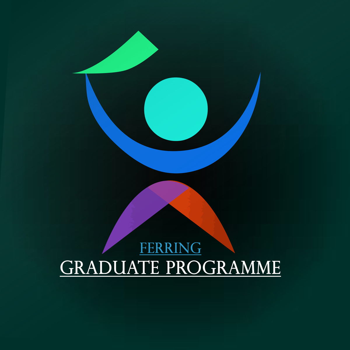 Logo Design by Buhuni for Ferring Pharmaceuticals | Design #4312024