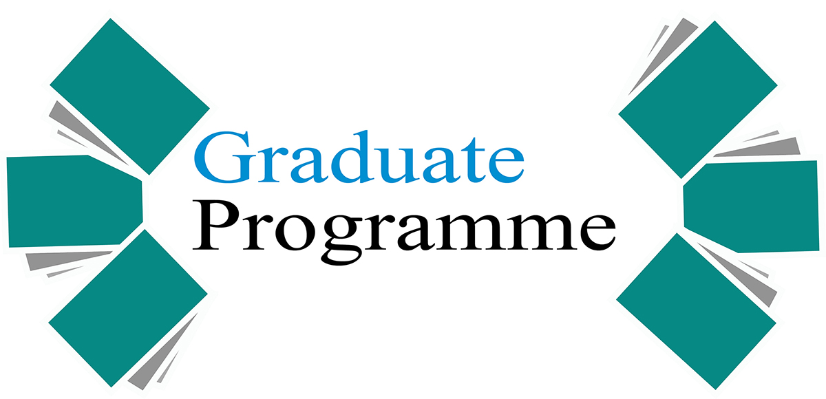 Logo Design by sSylvia for Ferring Pharmaceuticals | Design #4305659