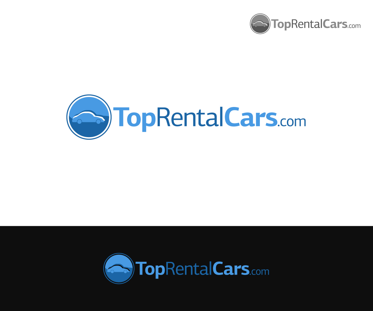 Diseño de Logo por M.Pirs para este proyecto | Diseño #4309913