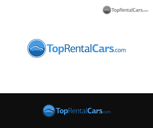 Logo Design by M.Pirs for this project | Design: #4309913