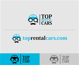 Logo Design by cleverlogo for this project | Design: #4337820