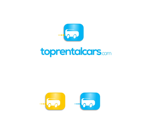 Logo Design by ChinMaya for this project | Design: #4325661
