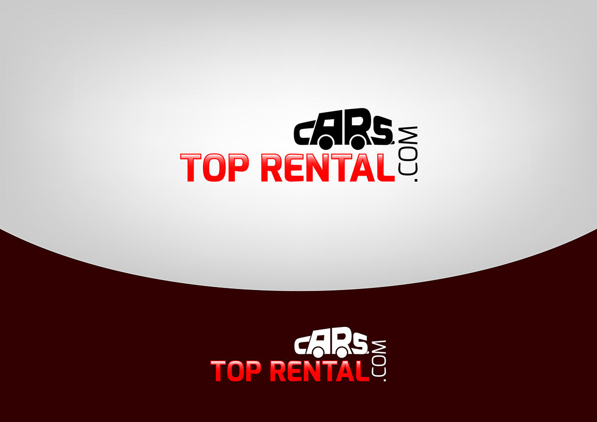 Logo Design by Asanka Ranjeewa for this project | Design #4324649
