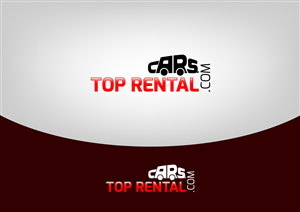Logo Design by Asanka Ranjeewa for this project | Design: #4324649