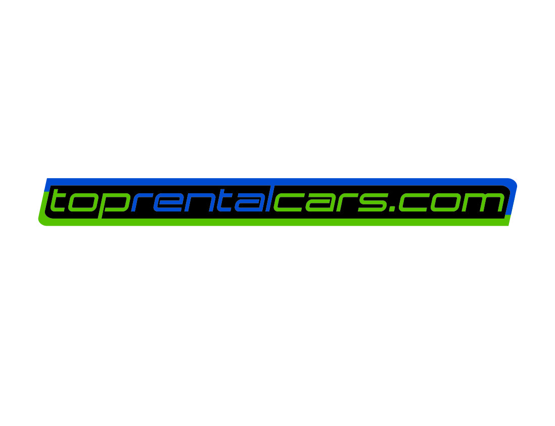 Logo Design by diasmara for this project | Design #4339164