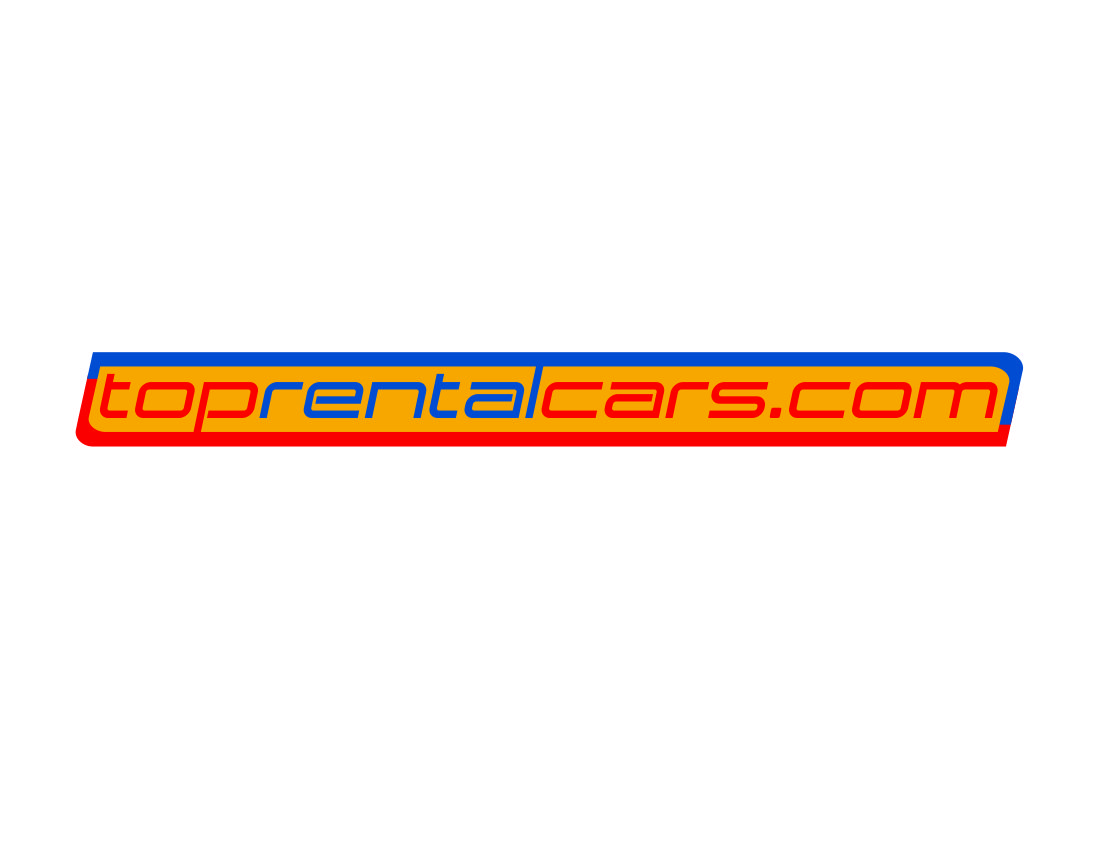 Diseño de Logo por diasmara para este proyecto | Diseño #4339204