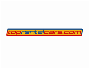 Diseño de Logo por diasmara para este proyecto | Diseño: #4339204