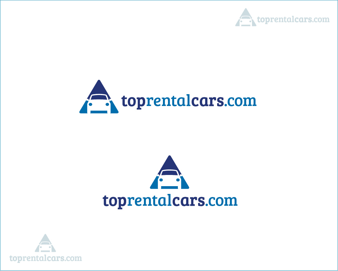 Logo Design by slaven.kopitovic for this project | Design #4337980