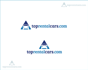 Logo Design by slaven.kopitovic for this project | Design: #4337980