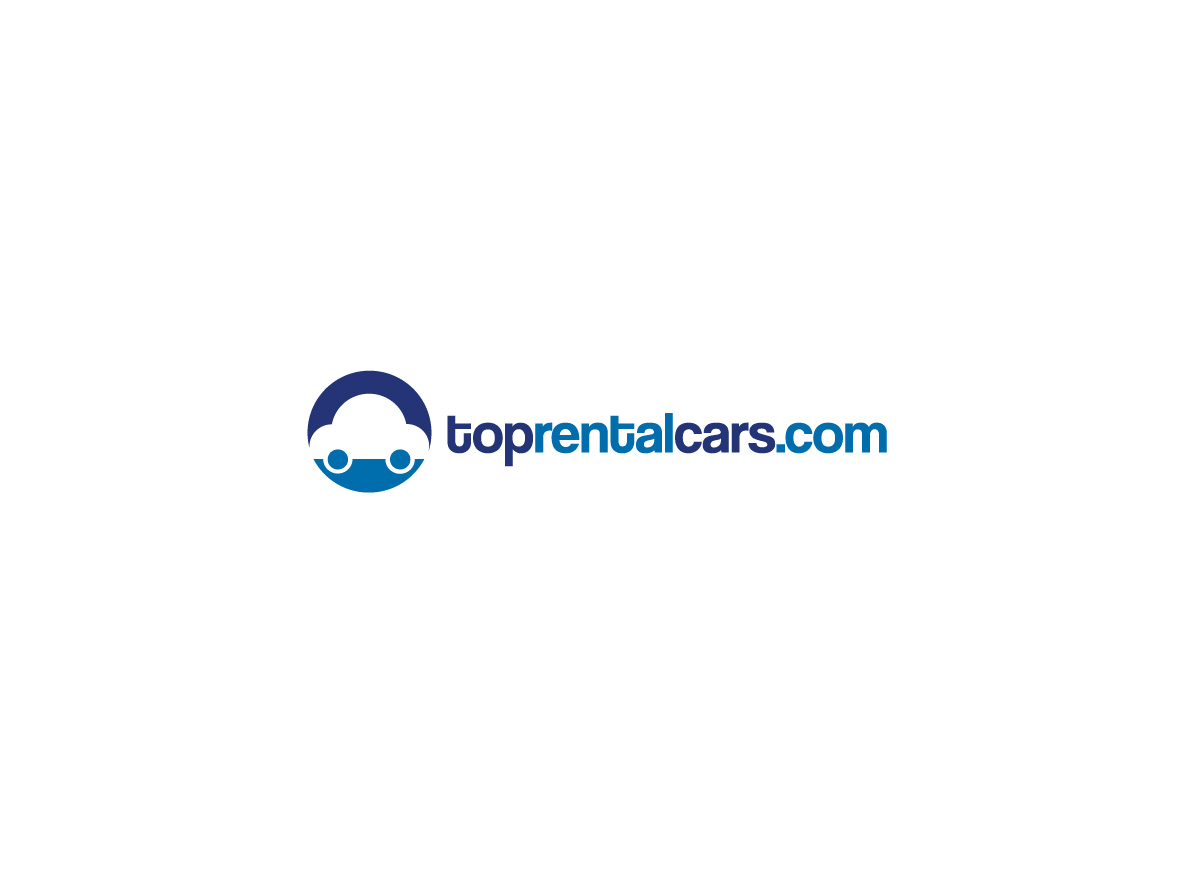 Logo Design by slaven.kopitovic for this project | Design #4341624