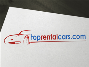Logo Design by The Creative Forge Studio for this project | Design: #4352395