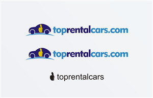 Logo Design by logoworld for this project | Design: #4330842