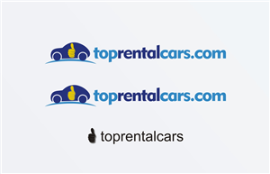 Logo Design by logoworld for this project | Design: #4330860