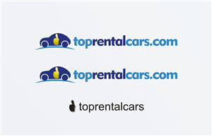 Logo Design by logoworld for this project | Design: #4330885