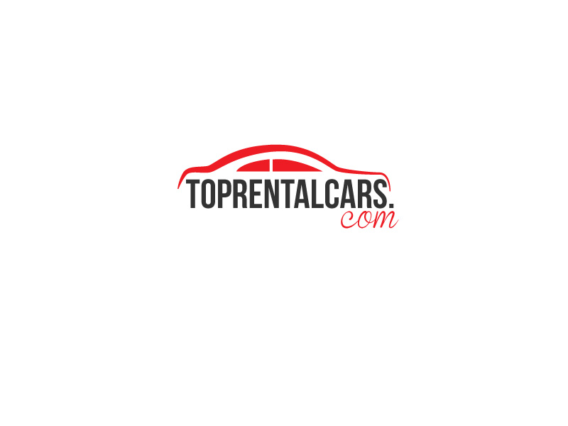 Logo Design by Akash Narain for this project | Design #4304569