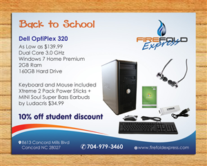 Diseño de Postal por Sbss para este proyecto | Diseño: #4311210