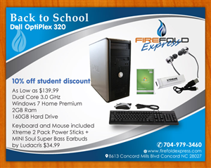 Diseño de Postal por Sbss para este proyecto | Diseño: #4316078