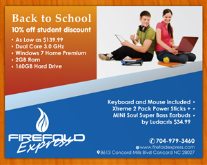 Diseño de Postal por Sbss para este proyecto | Diseño: #4316086