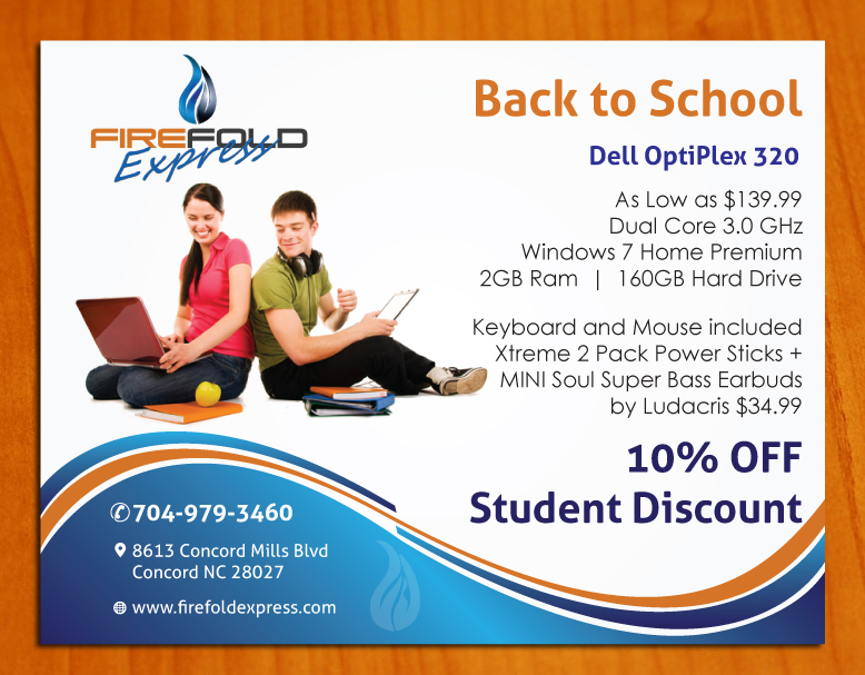 Diseño de Postal por Sbss para este proyecto | Diseño #4316087