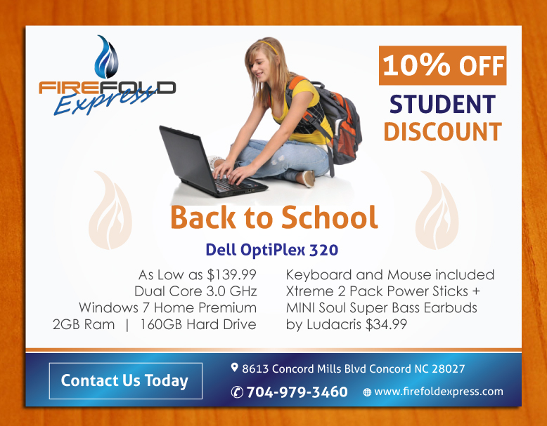 Postcard Design by Sbss for this project | Design #4316134