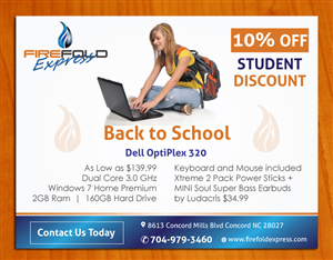 Diseño de Postal por Sbss para este proyecto | Diseño: #4316134