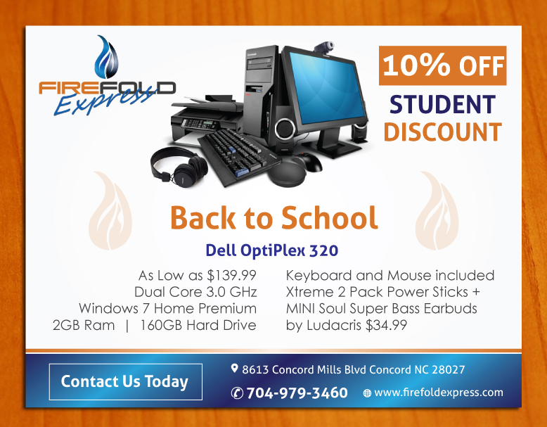 Diseño de Postal por Sbss para este proyecto | Diseño #4316141