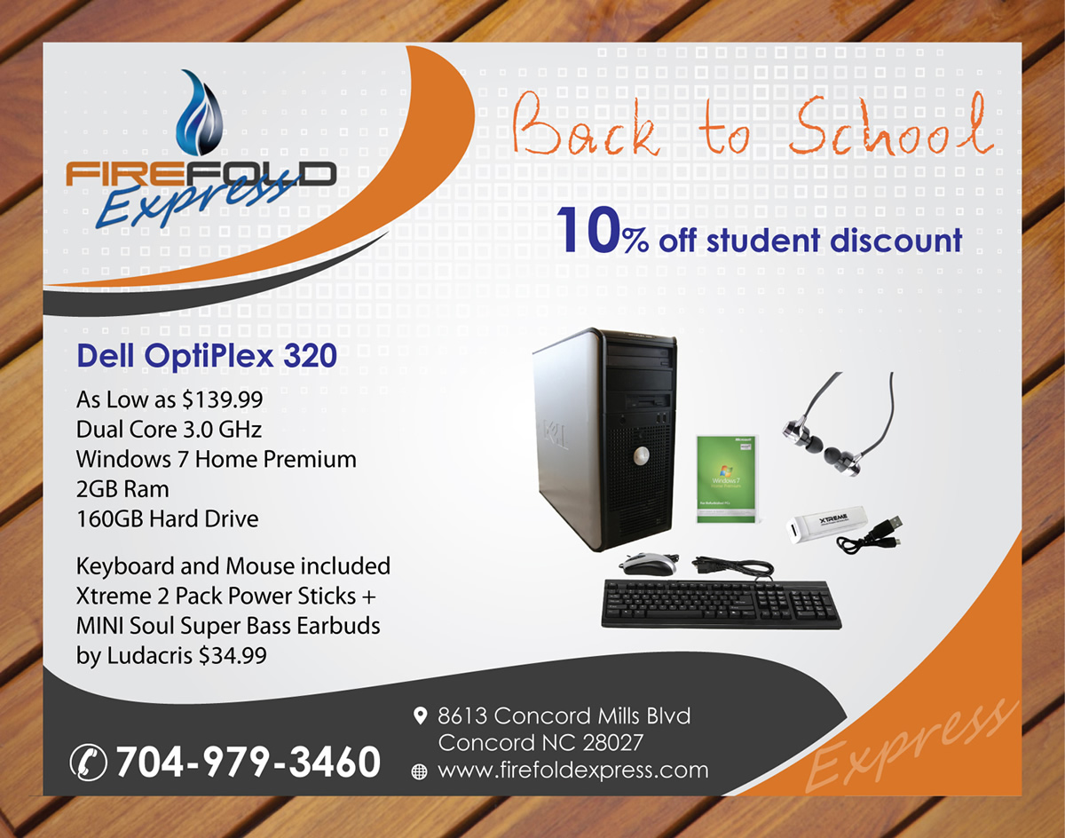 Diseño de Postal por Sbss para este proyecto | Diseño #4316263