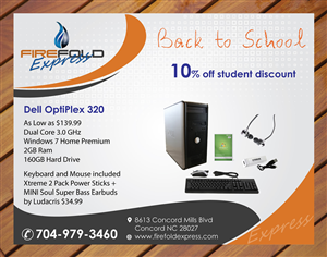 Diseño de Postal por Sbss para este proyecto | Diseño: #4316263