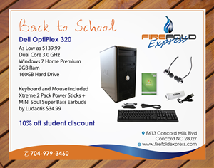 Diseño de Postal por Sbss para este proyecto | Diseño: #4316264