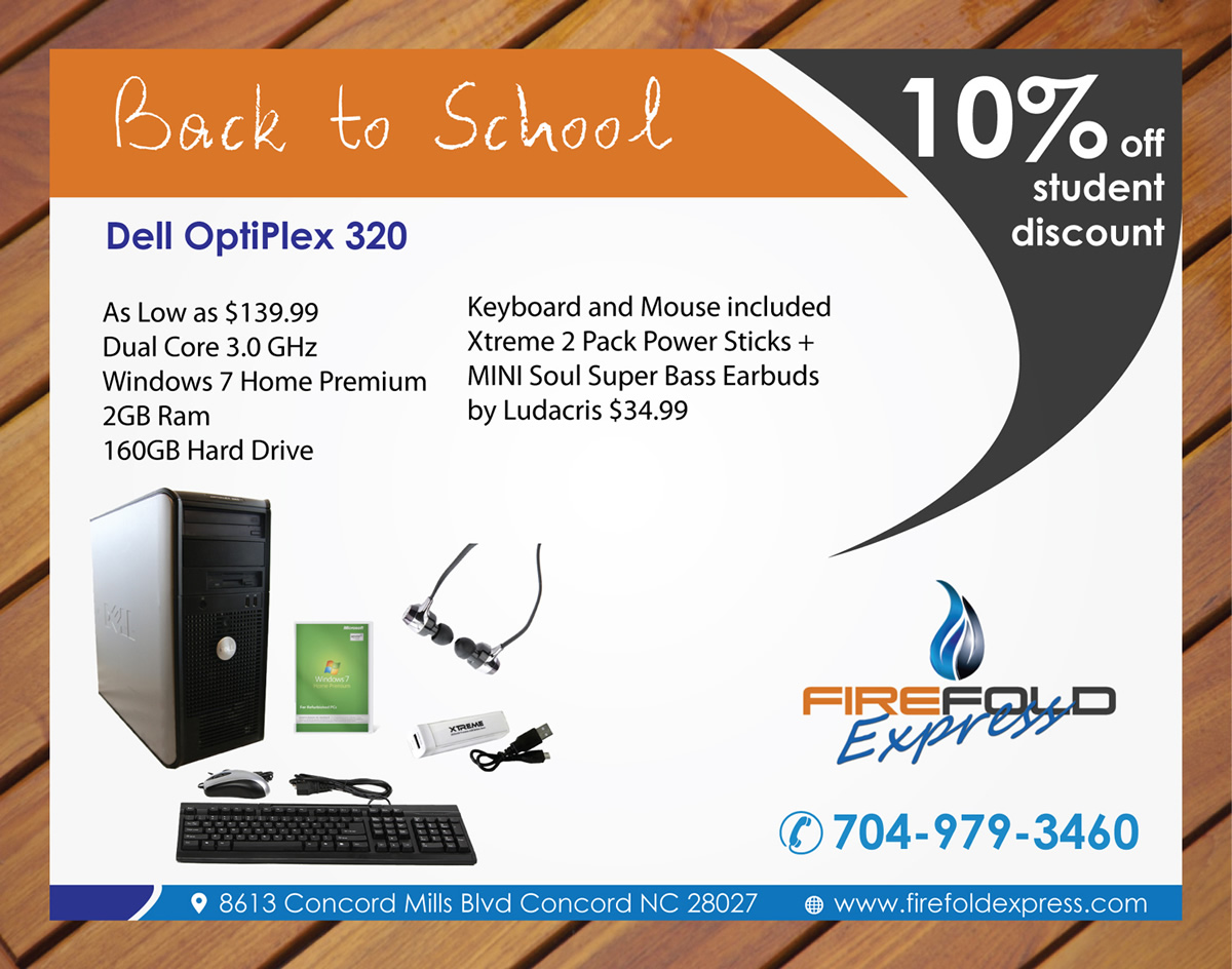 Diseño de Postal por Sbss para este proyecto | Diseño #4316265