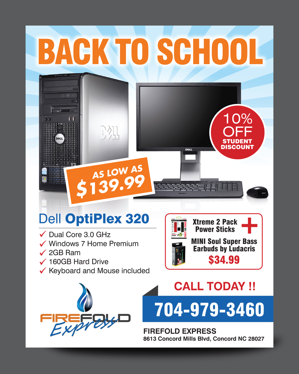 Diseño de Postal por rkailas para este proyecto | Diseño #4314709