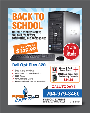 Diseño de Postal por rkailas para este proyecto | Diseño: #4314713