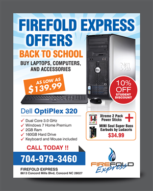 Diseño de Postal por rkailas para este proyecto | Diseño: #4314715