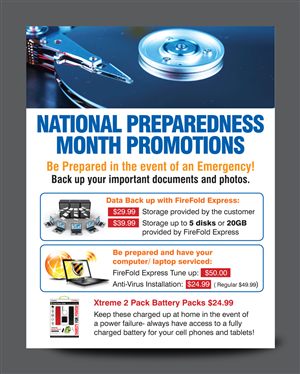 Diseño de Postal por rkailas para este proyecto | Diseño: #4314720