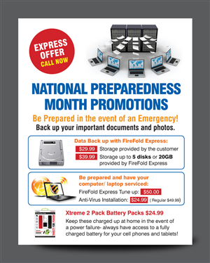 Diseño de Postal por rkailas para este proyecto | Diseño: #4314726