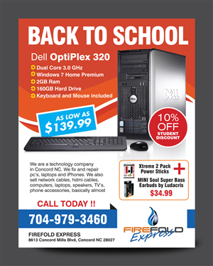 Diseño de Postal por rkailas para este proyecto | Diseño: #4314872