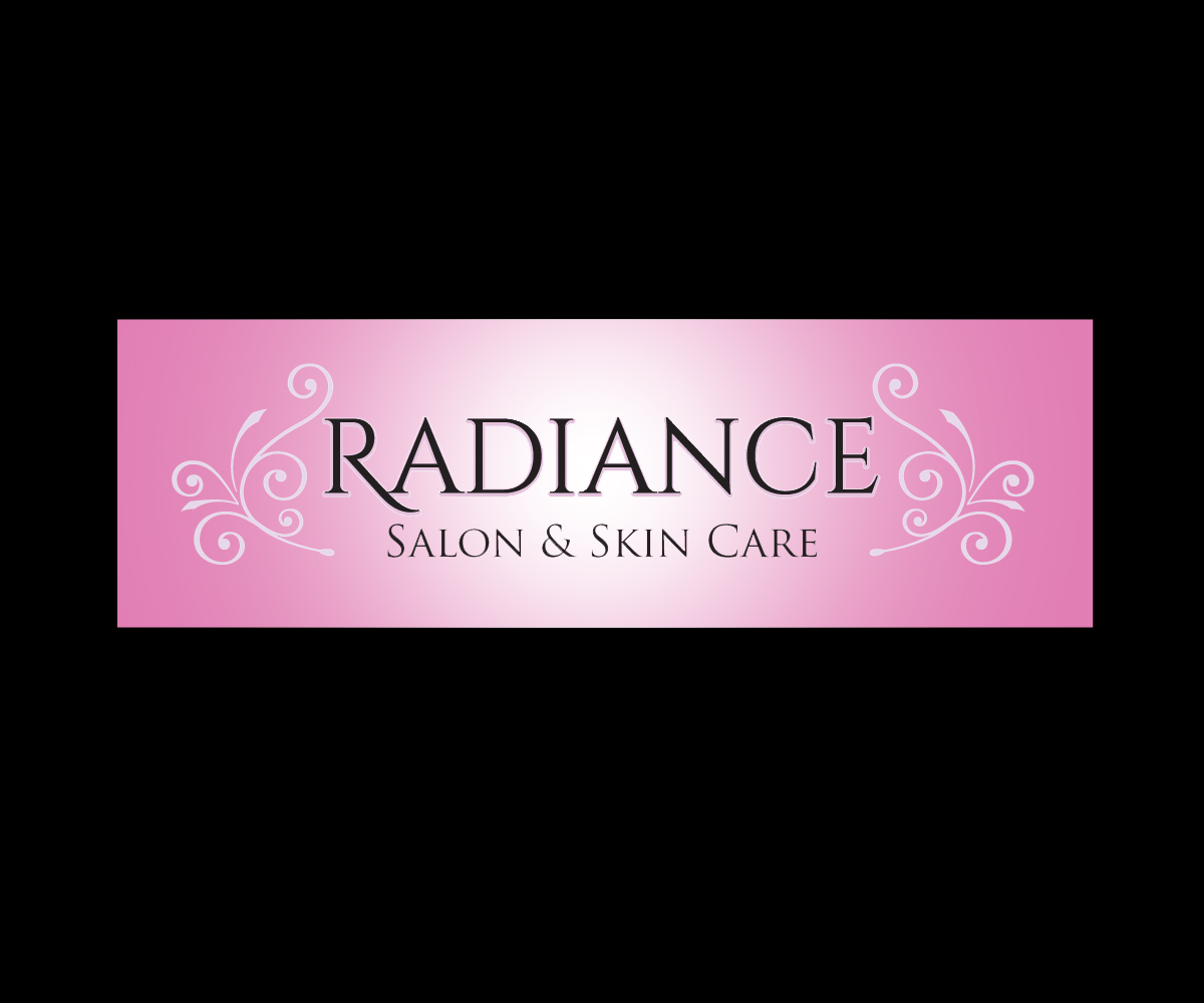 Logo Design by Allen Mercer for this project | Design #4305606