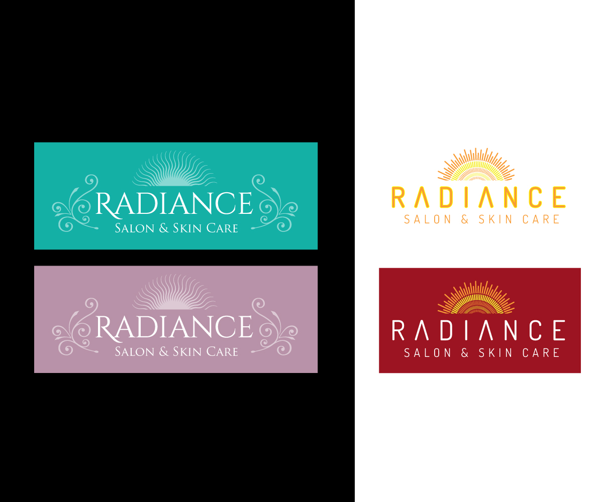 Logo Design by Allen Mercer for this project | Design #4306640