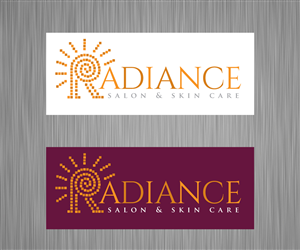 Design de Logo par Allen Mercer pour ce projet | Design : #4344416