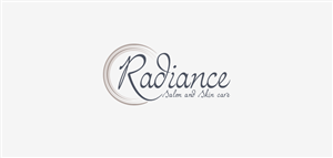 Design de Logo par Jumki pour ce projet | Design : #4347837
