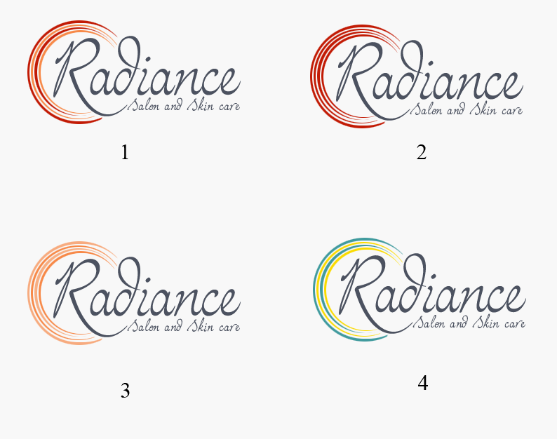Design de Logo par Jumki pour ce projet | Design #4348996