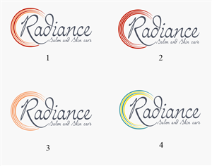 Design de Logo par Jumki pour ce projet | Design : #4348996
