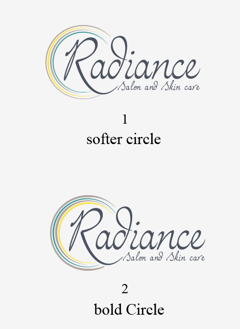 Logo Design by Jumki for this project | Design #4353675