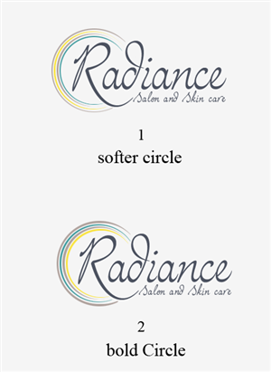 Design de Logo par Jumki pour ce projet | Design : #4353675