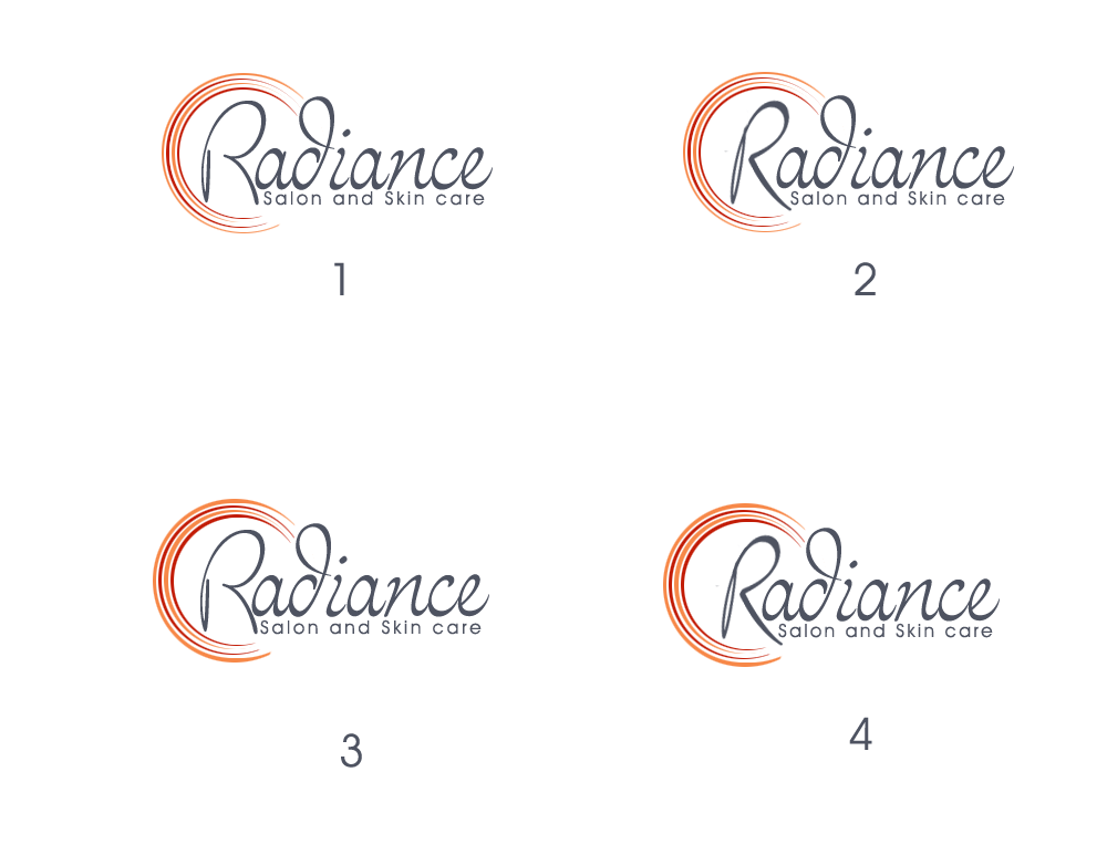 Diseño de Logo por Jumki para este proyecto | Diseño #4378041