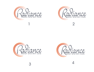 Design de Logo par Jumki pour ce projet | Design #4378041