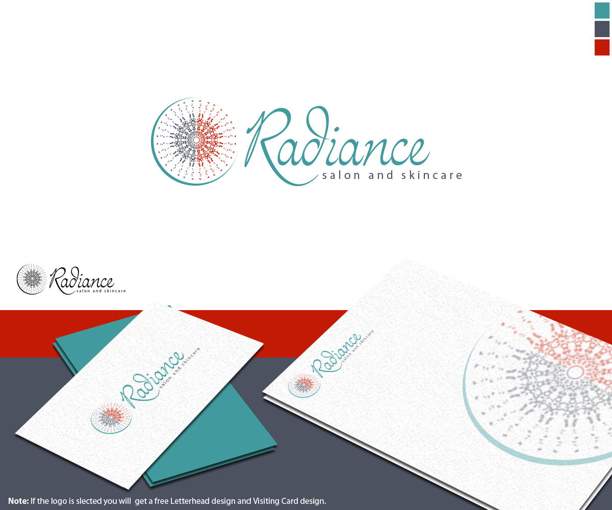 Logo Design by Moustache-Graphics for this project | Design #4330445