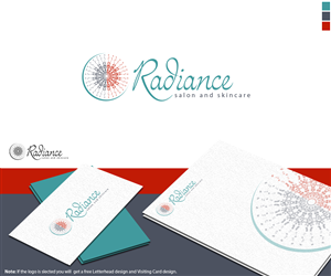 Design de Logo par Moustache-Graphics pour ce projet | Design : #4330445