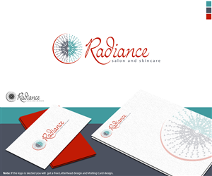 Design de Logo par Moustache-Graphics pour ce projet | Design : #4333419